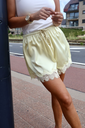 IMG_2627.webp
