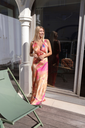 IMG_2830.webp