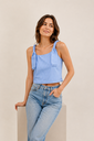 41B424BD-1385-4705-A163-FC87F6B6545C.webp
