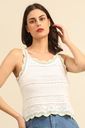 52D83983-F57D-4468-AC6F-029427FC648D.webp