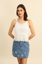 FD91E6CC-06F2-434A-A0B2-3D29AB9F651E.webp