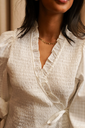 39E49466-D0CF-47C0-8A1C-927CD2DB1079.webp