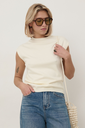 CA1AD639-F100-4FD9-8EF4-2C18651A06D4.webp