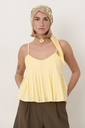 9FB54598-E8D9-4713-9559-B892DE1BA549.webp