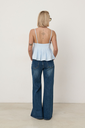 9A78FF18-195C-4FFB-9A3D-5A6118A604D0.webp
