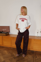 IMG_3287.webp