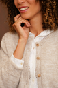 A179350B-BE9D-4B65-B25C-B0D873433AEA.webp