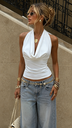 6FE46648-5D77-493E-98CB-4BF74469452B.webp