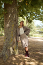 BEA18FE7-4862-45DE-9C0B-52A5DA7AE800.webp