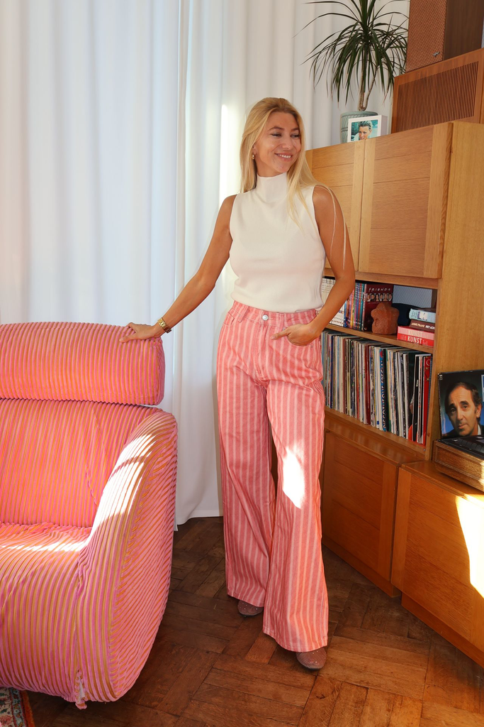 IMG_3687.webp