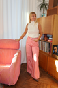 IMG_3687.webp
