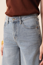 759EEBF9-D879-430E-A517-2378BB739D29.webp