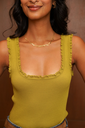 F336124A-A1AE-4364-A09B-E1B4DC93BD88.webp