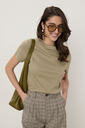 86F0983F-858D-4F6C-96DB-8AFED698D17A.webp