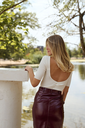 C9E38590-3D03-478A-A032-6A52DDD64EA0.webp