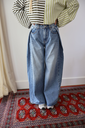 IMG_3977.webp