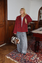 IMG_4183.webp