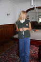 IMG_4376.webp