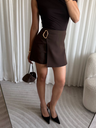 F32B8542-0EB1-4980-861E-4947BAD2DD54.webp