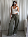 A9027514-DB72-4BD0-9895-3494ABDC0096.webp