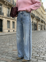 MS_1788769498220.webp