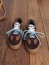 26A75788-A4D3-40DC-AF49-1E370076EECB.webp