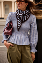 MS_1790105053700.webp