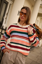 MS_1790105941037.webp