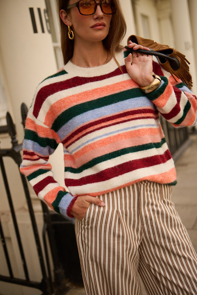 MS_1790105943721.webp
