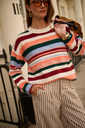 MS_1790105943721.webp