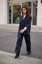 MS_1790022856834.webp