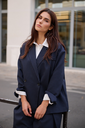 MS_1790022848189.webp