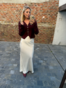 IMG_5430.webp