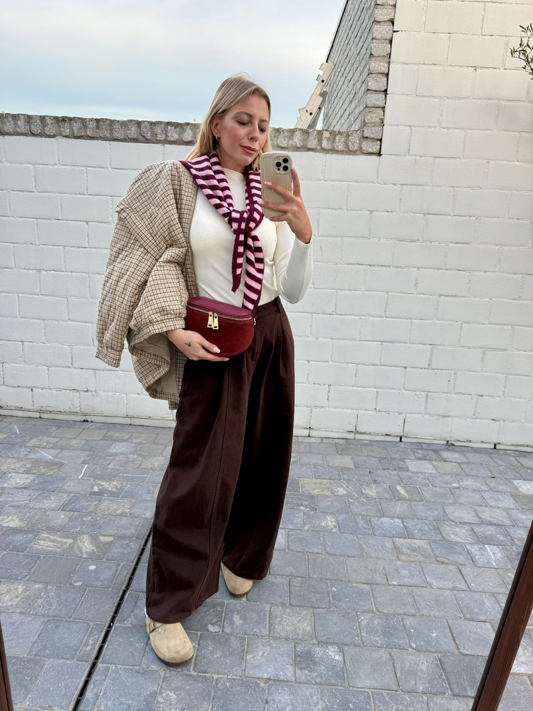 IMG_4917.webp