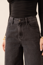EC202EF1-817B-4095-B367-D449772E0419.webp