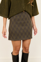 MS_1791151746779.webp