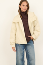 MS_1791151767040.webp