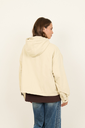MS_1791151773273.webp