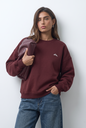 MS_1791151779384.webp
