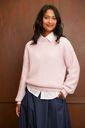 MS_1791151200669.webp