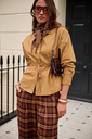 MS_1791356828020.webp