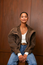 MS_1791924833232.webp
