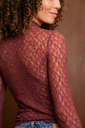 MS_1791924867034.webp