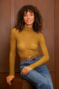 MS_1791924888617.webp