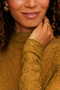 MS_1791924894493.webp