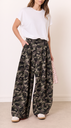 MS_1791809819674.webp