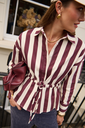 MS_1791809734744.webp