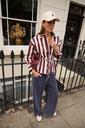 MS_1791809740228.webp