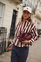 MS_1791809727359.webp