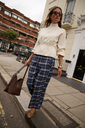 MS_1791809716887.webp